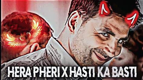 🥀phir Hera Pheri X Mc Stan 😎 Pubg Lite Awm Headshot Status Basti