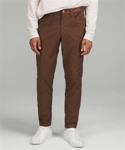 Lululemon Mens Pants [wtb] Dhgate