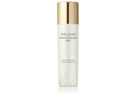 Estee Lauder Revitalizing Supreme Bright Power Soft Milky Lotion Ml