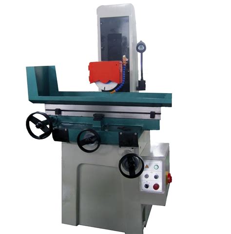 M820 Manual Surface Grinding Machine Products Show YANCHENG C J