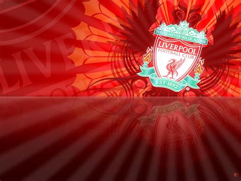 HD Liverpool Wallpapers | PixelsTalk.Net