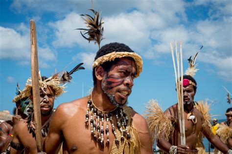 6 Amazing Facts About Vanuatu That You Probably Didnt Know Northern