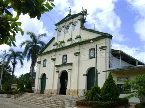 Parroquia San Jos Nilo Cundinamarca Mapio Net