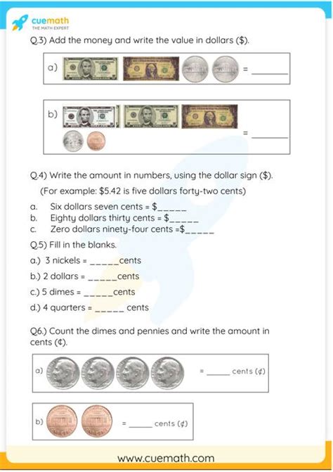 Simple Interest Definition Formula Examples Worksheets Library