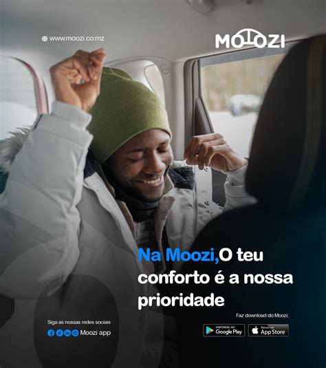 moozi app  android apk file