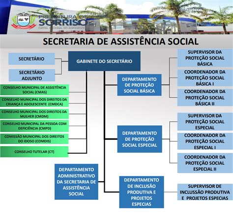 Oficina De Organiza O Empresarial Organograma E Fluxograma