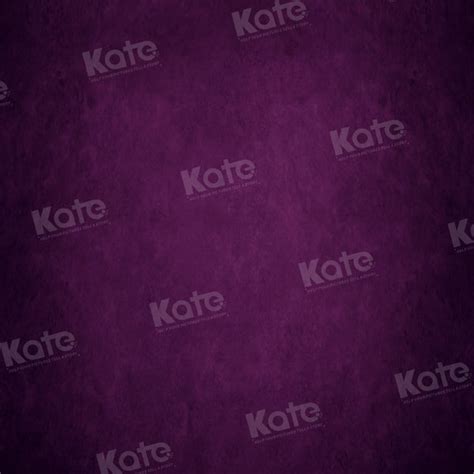 Kate Abstract Purple Backdrop For Photography Katebackdrop