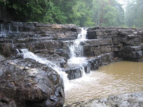 15 Amazing Waterfalls In Virginia The Crazy Tourist