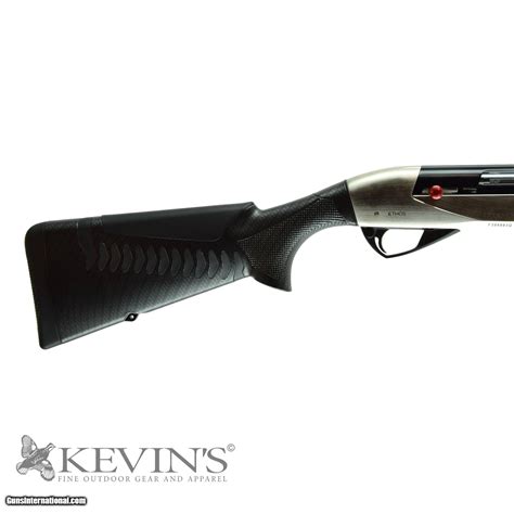 Benelli Ethos Supersport Performance Shop 12ga