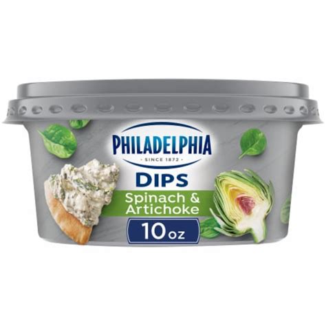 Product Unavailable - King Soopers