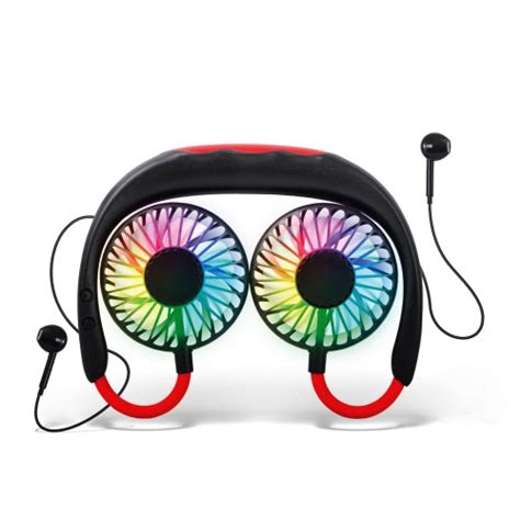 Headphones – iHip: Electronic Accessories