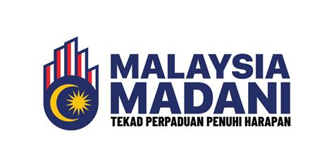 Selamat Hari Merdeka 2023 ! – Dr. Ameen Pakar ENT