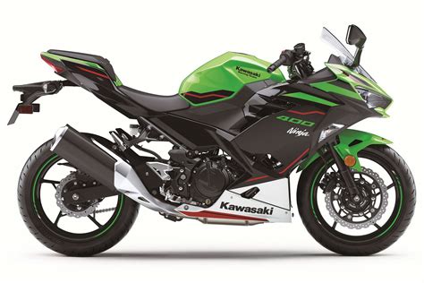 2022 Kawasaki Ninja 400 Buyers Guide Specs Prices And Photos