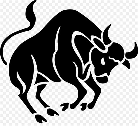 Free clip taurus symbol, Download Free clip taurus symbol png images, Free ClipArts on Clipart ...