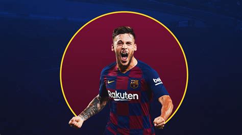 Fondos de pantalla de Carlos Perez para celular, gratis del teléfono 4K
