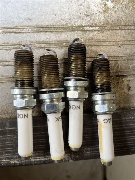 Discover more like MechanicAdvice: Friendly reminder to change your