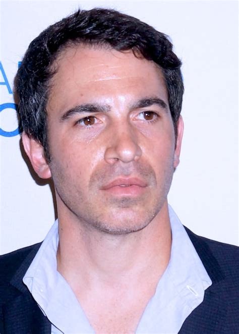 Chris Messina Biography Height Life Story Super Stars Bio