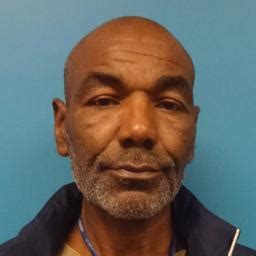 Missouri Sex Offender Registry Home