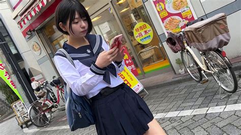 昏 中出し 狙われた女子 生、ゆう アダルト動画 Duga