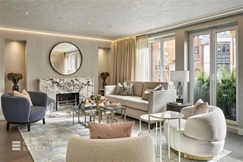 Homes For Sale In Knightsbridge Buy Property In Knightsbridge