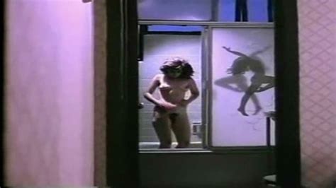 Las Novias Del Lechero Nude Pics Page