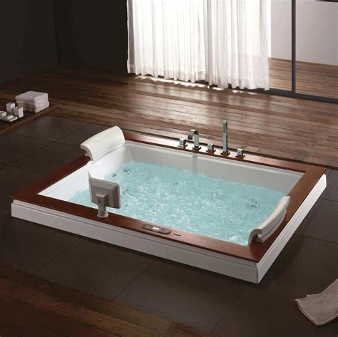 Whirlpool Tub Cleaner — Schmidt Gallery Design