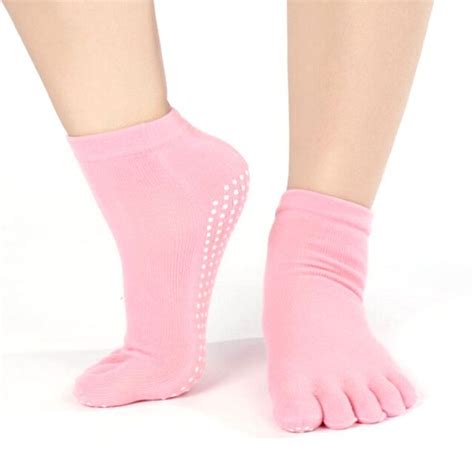 Wholesale Grip Socks Support Custom Private Label Kaite Socks