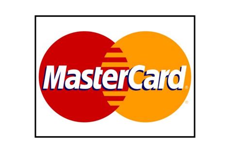 Mastercard Is Hiring Software Engineer Frontlines Media