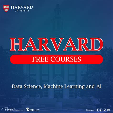 Harvard short courses online | Best Courses ever