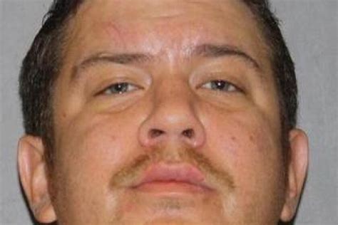 Sex Offender Moves To Lincoln Park Duluth News Tribune News