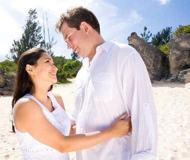 Bermuda Wedding Planners