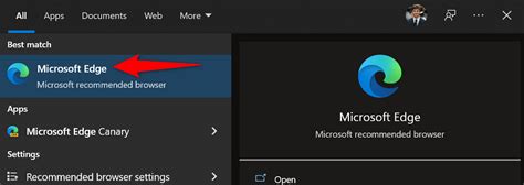 How To Fix Microsoft Edge Not Responding Deskgeek