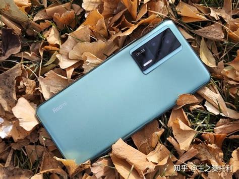 红米k60e首发上手体验及测评！红米k60 E有哪些优缺点？红米k60pro、红米k60红米k60 E值得买吗？