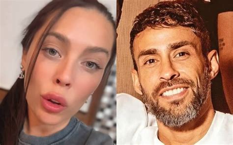 Daniela Aránguiz comparte carta que le escribió su hijo y lanza