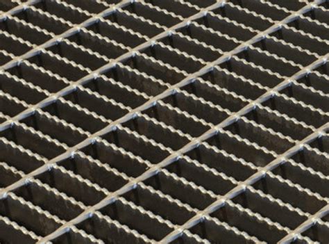 bar grating amix group