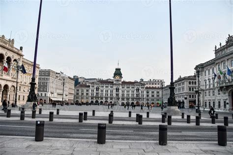 Buildings in Venice, Italy 15752378 Stock Photo at Vecteezy