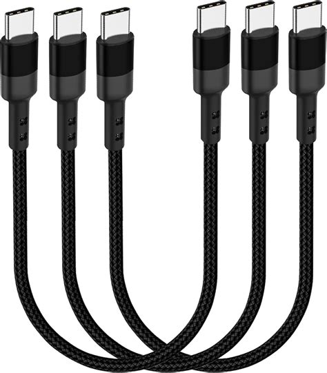 Amazon Co Jp Cm Usb C Usb C Sumpk W Usb C