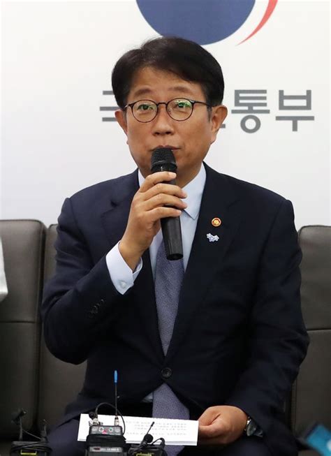 野 전세사기 선 구제 후 회수박상우 국토장관 동의 못해 중앙일보