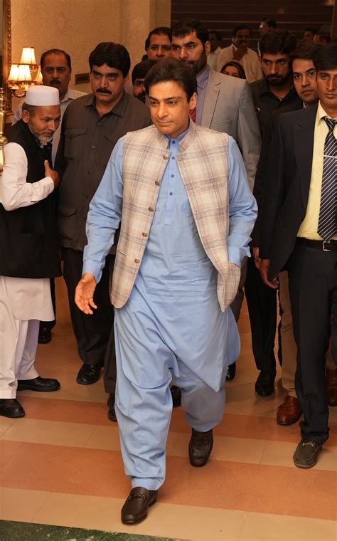 ozraaal pnjab jnab hmz shbaz sahb office   chief minister