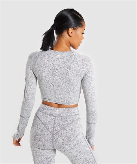 Fleur Texture Set Gymshark Factory Sale