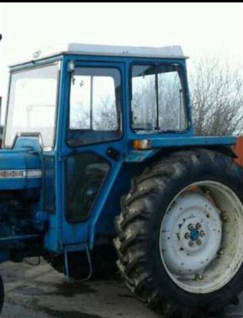 Super Duncan Cab Mk3 In Moneymore County Londonderry Gumtree