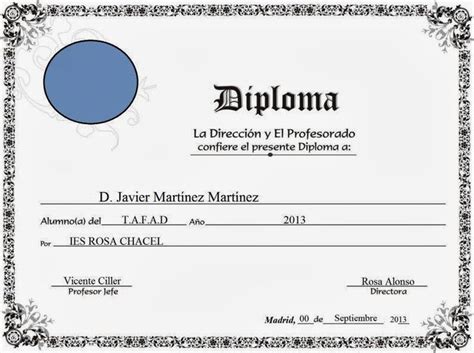 Plantillas De Diploma Para Word Imagui Plantillas De Diplomas 171837 Hot Sex Picture