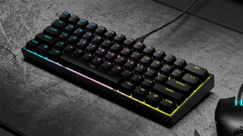 Teclado Yamaha Profissional Completo - Como usar la Ñ y otras teclas en español con un teclado en Inglés