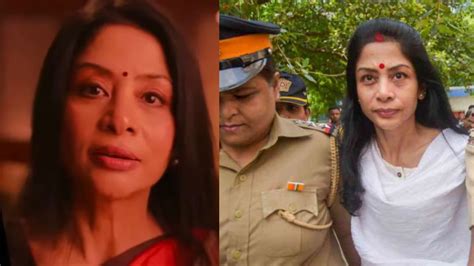 The Indrani Mukerjea Story Buried Truth Review