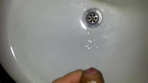 Jerk Off With Nice Cumshot Gay Man Man Porn XHamster