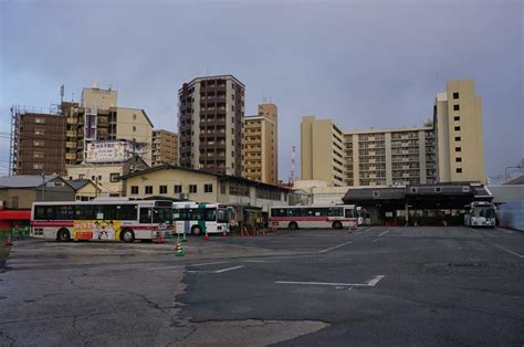 3月16日開業！西鉄では14年ぶりの新駅 西日本鉄道天神大牟田線 桜並木駅（福岡県福岡市博多区）（清水要） エキスパート Yahooニュース