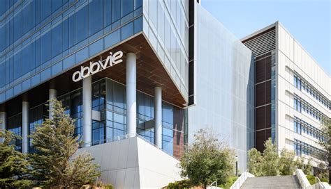 AbbVie agrees to acquire Cerevel Therapeutics for $8.7bn