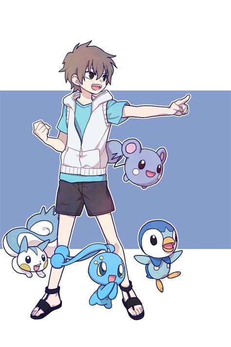 Cross-Over/#1697083 | Anime, Pokemon, Anime images