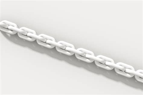 chain background stock  images  backgrounds