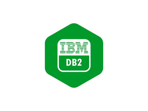 Db2 Monitoring And Performance Management With Instana Ibm